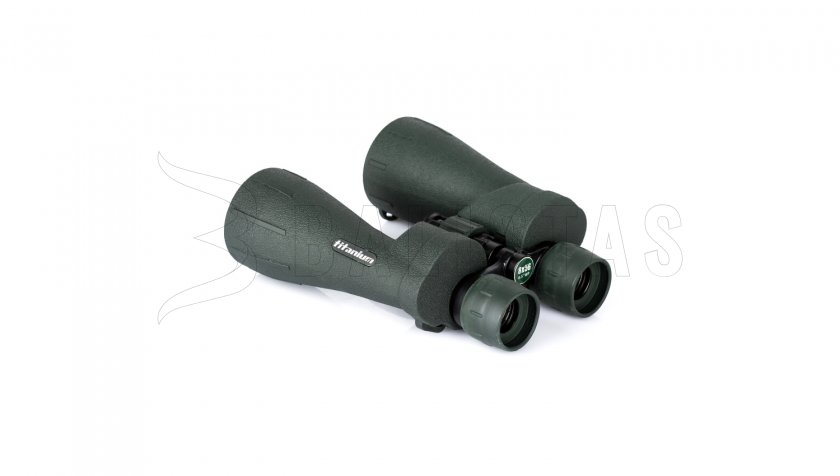 Távcső Delta Optical Titanium 8x56