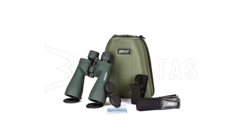 Távcső Delta Optical Titanium 10x56