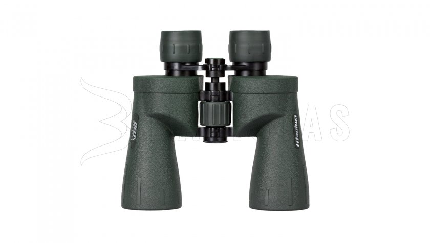Távcső Delta Optical Titanium 7x50