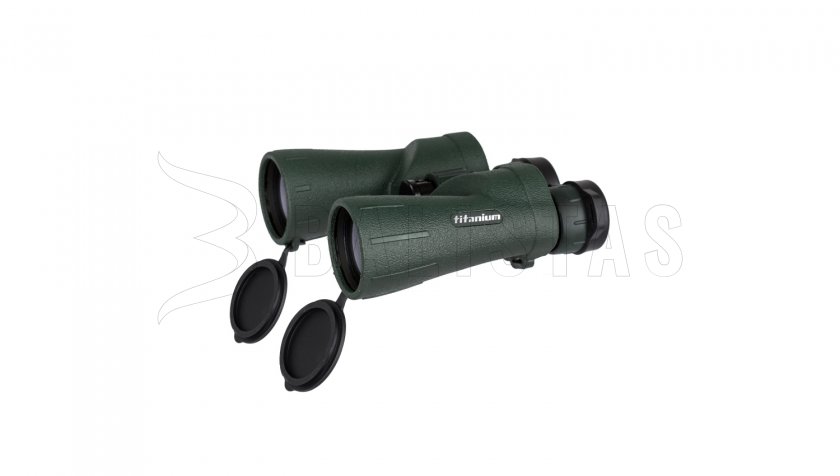 Távcső Delta Optical Titanium 7x50