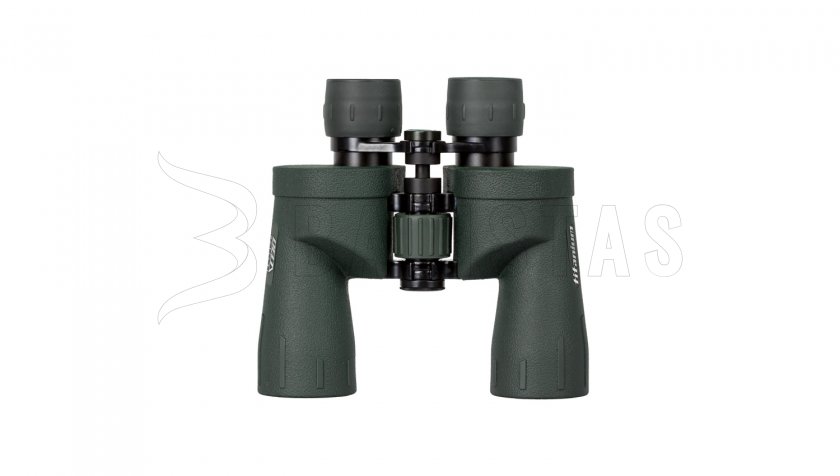 Távcső Delta Optical Titanium 8x42