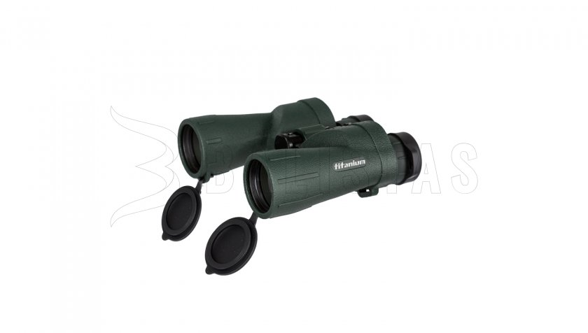 Távcső Delta Optical Titanium 8x42