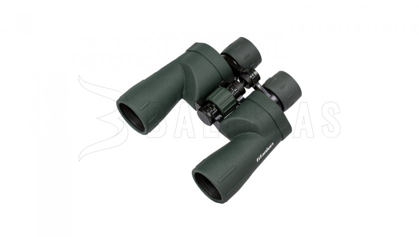Távcső Delta Optical Titanium 8x42