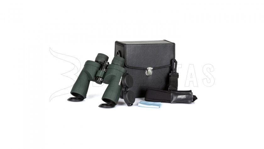 Távcső Delta Optical Titanium 8x42