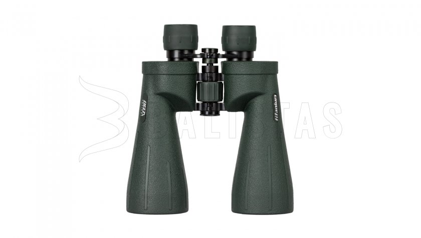 Távcső Delta Optical Titanium 9x63