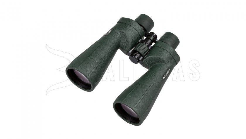 Távcső Delta Optical Titanium 9x63