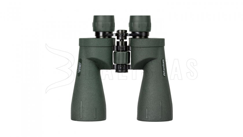 Távcső Delta Optical Titanium 8x56 ED