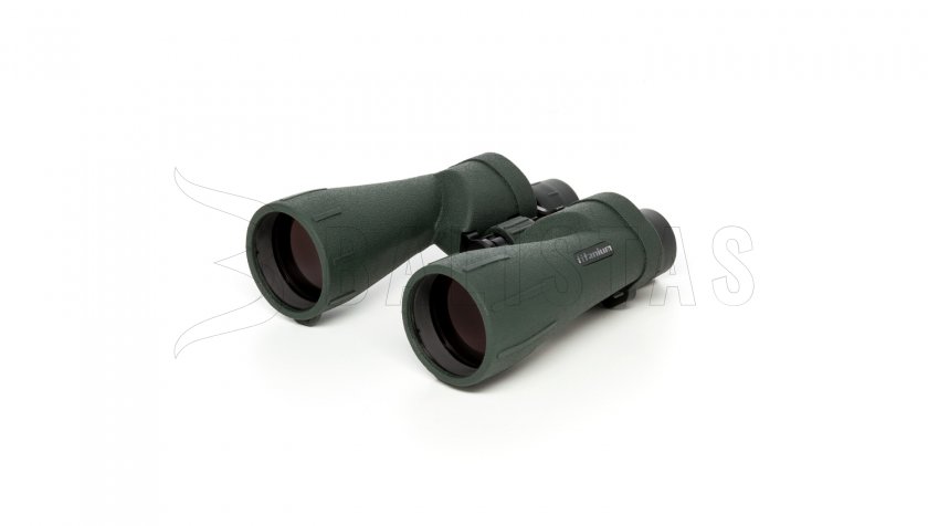 Távcső Delta Optical Titanium 8x56 ED