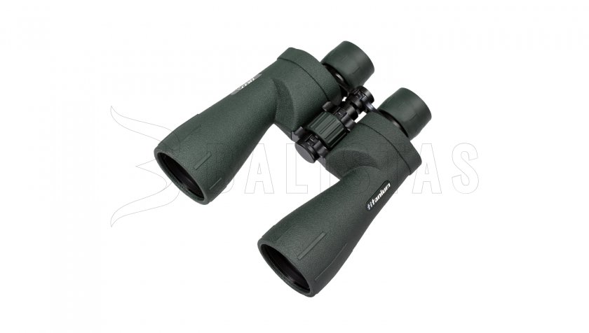 Távcső Delta Optical Titanium 8x56 ED