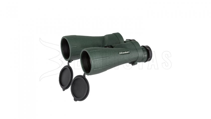 Távcső Delta Optical Titanium 8x56 ED