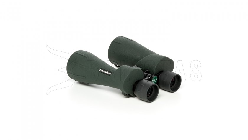 Távcső Delta Optical Titanium 8x56 ED