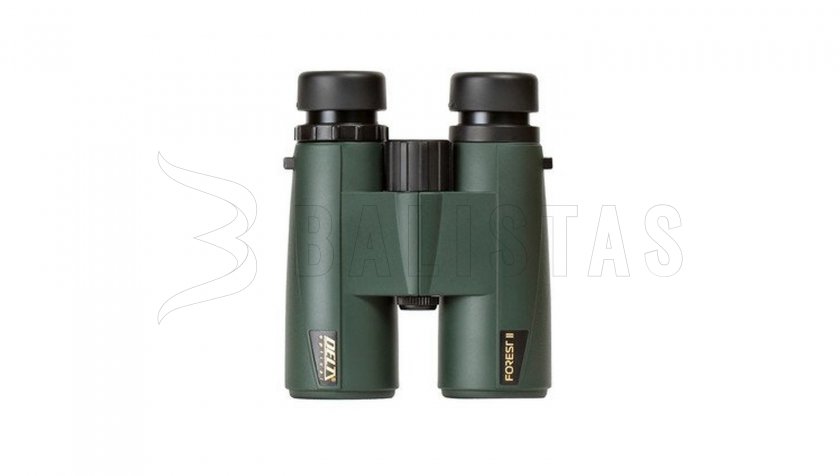 Távcső Delta Optical Forest II 10x42