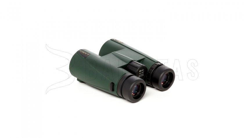 Távcső Delta Optical Forest II 10x42