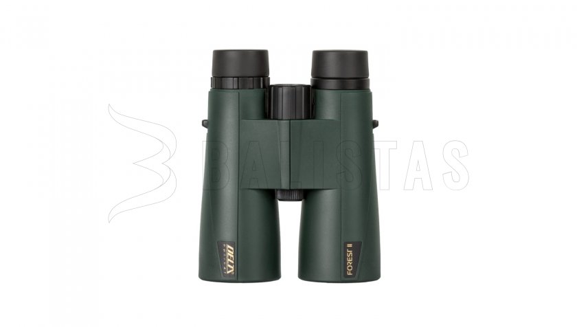 Távcső Delta Optical Forest II 12x50