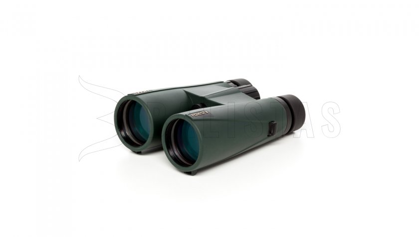 Távcső Delta Optical Forest II 12x50