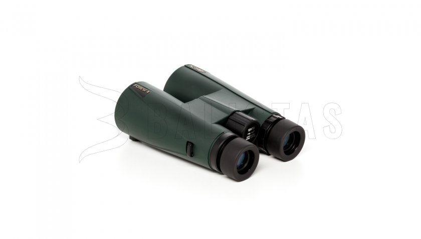 Távcső Delta Optical Forest II 12x50