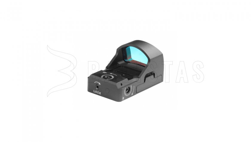 Kolimátor Delta Optical MiniDot HD 24