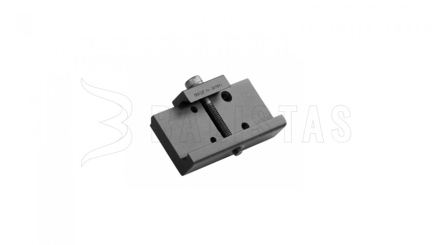 Kolimátor Delta Optical MiniDot HD 24