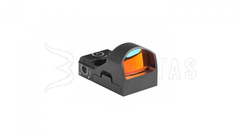 Kolimátor Delta Optical MiniDot HD 24