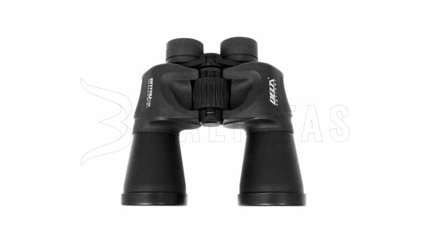 Távcső Delta Optical Entry 10x50