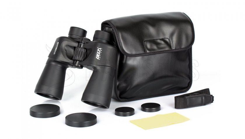 Delta Optical Entry 7x50 távcső