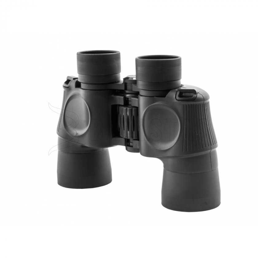 Távcső Delta Optical Entry 8x40