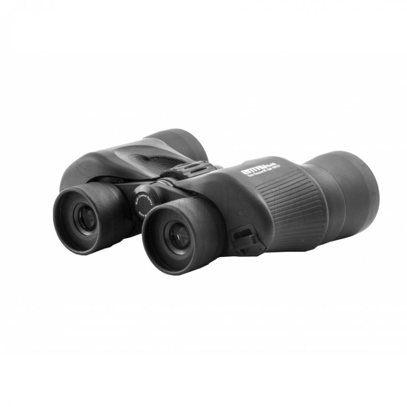 Távcső Delta Optical Entry 8x40