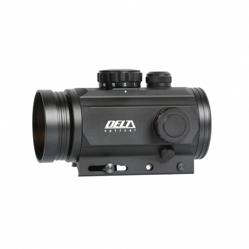 Delta Optical MultiDot HD 36 nyílt kolimátor