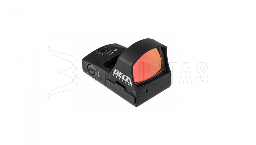 Kolimátor Delta Optical MiniDot II