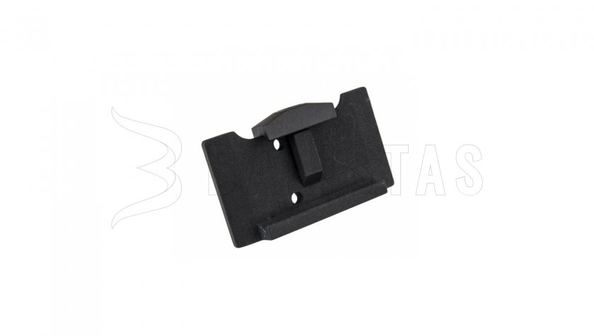 Kolimátor Delta Optical MiniDot II