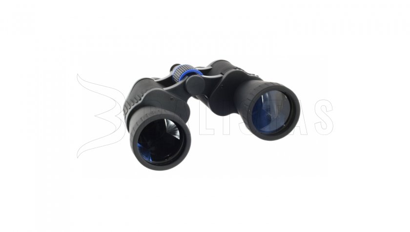 Távcső Delta Optical Voyager II 16x50