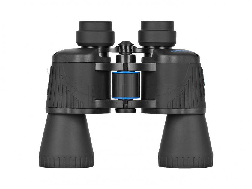 Távcső Delta Optical Voyager II 12x50