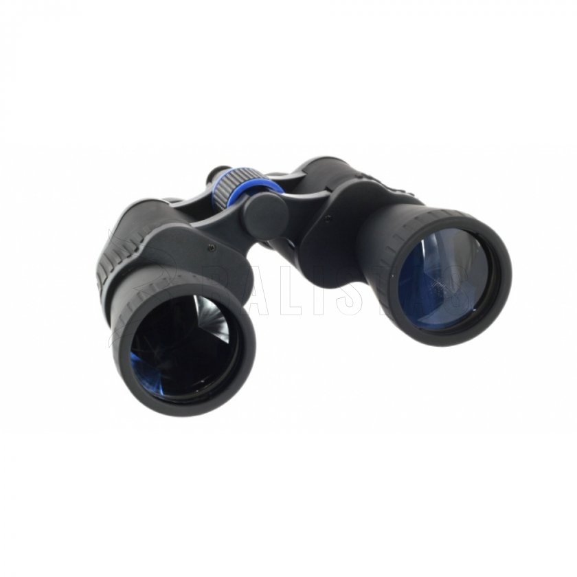 Távcső Delta Optical Voyager II 20x50