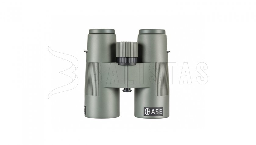 Távcső Delta Optical Chase 8x42 ED