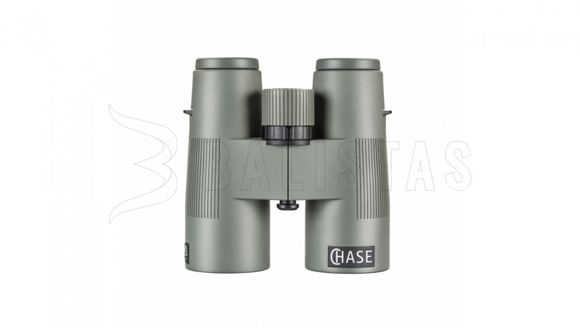 Távcső Delta Optical Chase 10x42 ED