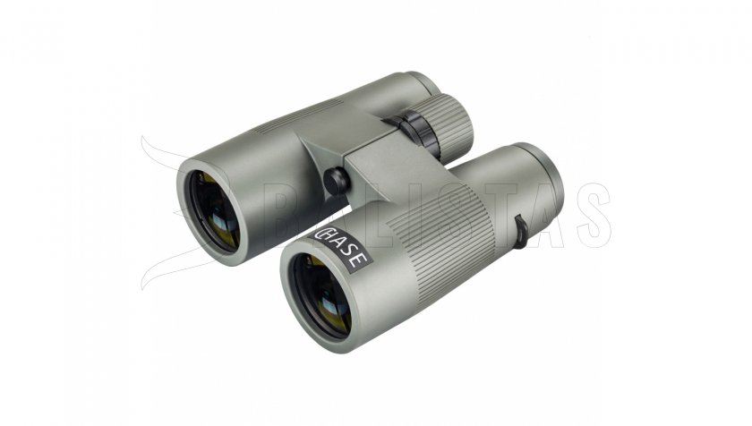 Távcső Delta Optical Chase 10x42 ED