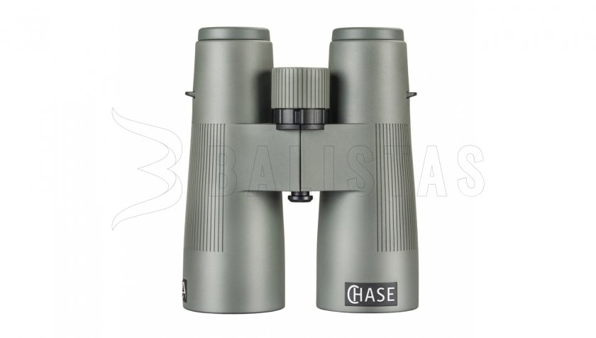 Távcső Delta Optical Chase 10x50 ED