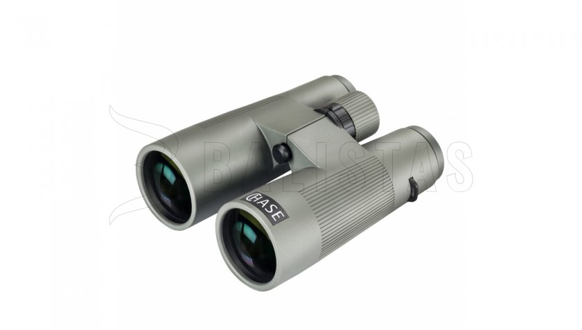 Távcső Delta Optical Chase 10x50 ED