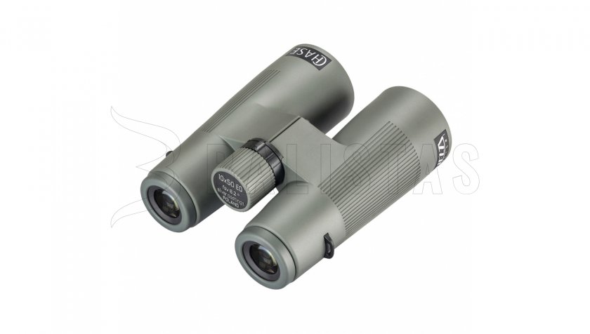 Távcső Delta Optical Chase 10x50 ED