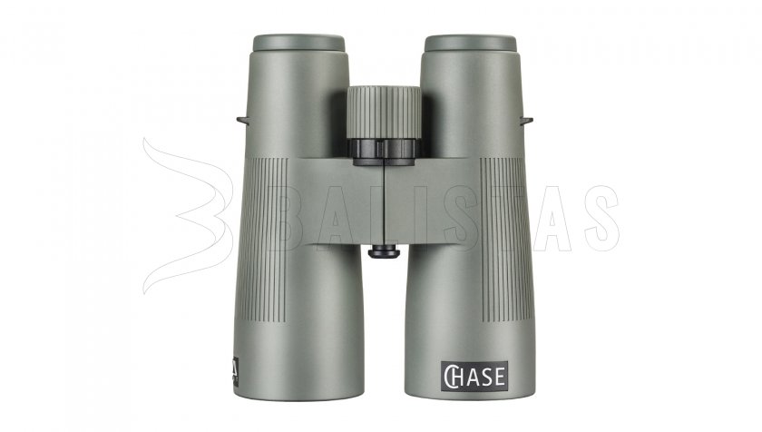 Távcső Delta Optical Chase 12x50 ED