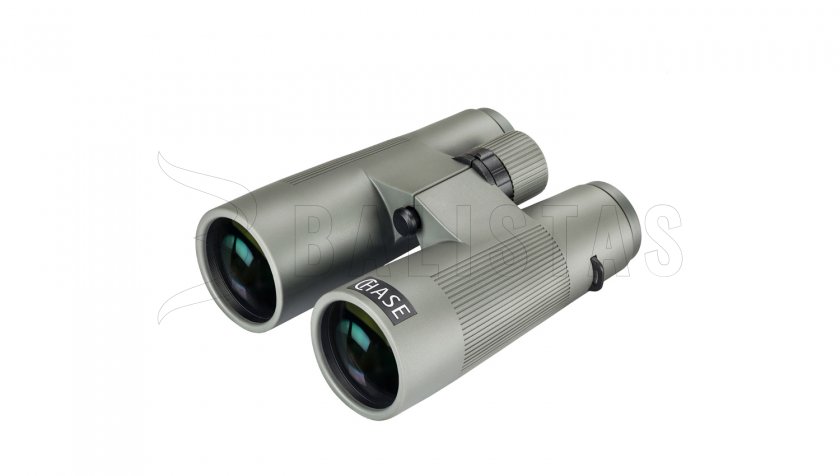 Távcső Delta Optical Chase 12x50 ED