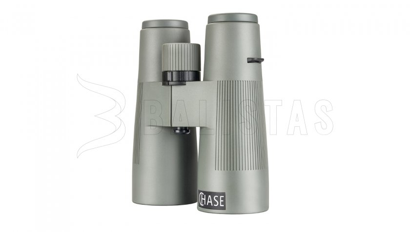 Távcső Delta Optical Chase 12x50 ED