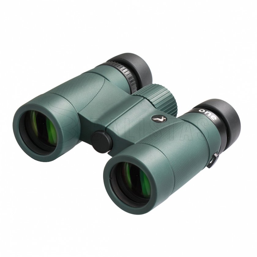 Távcső Delta Optical One 8x32