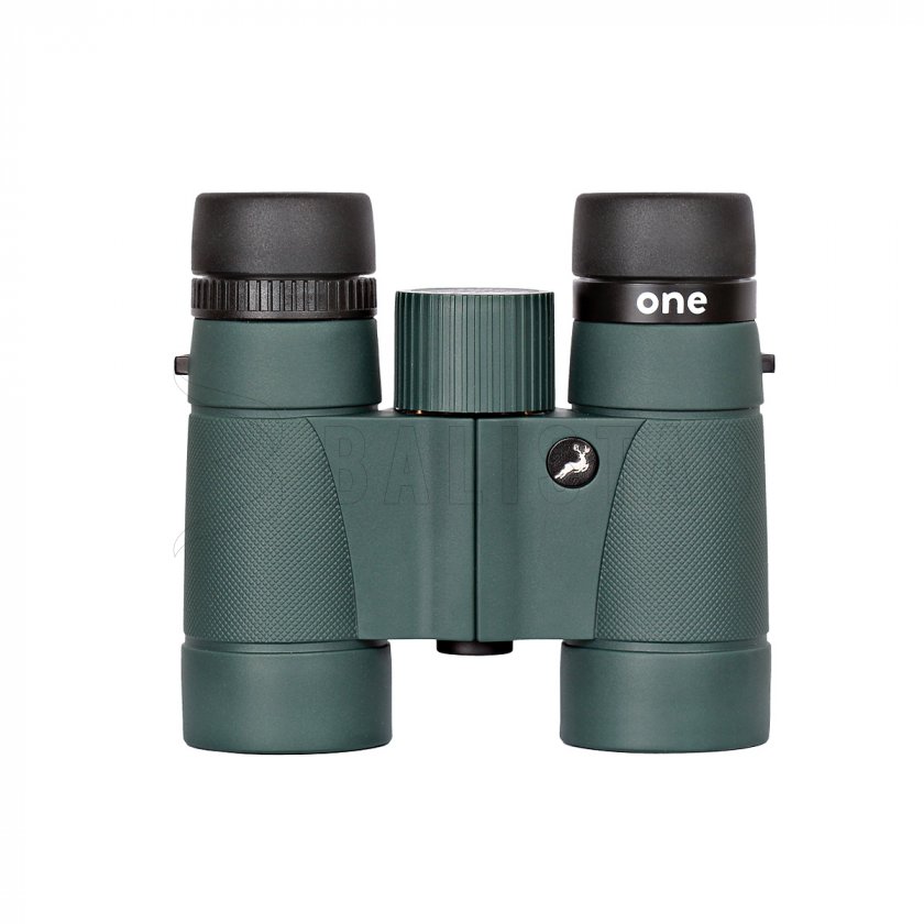 Távcső Delta Optical One 10x32
