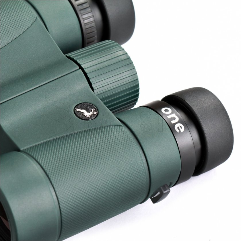 Távcső Delta Optical One 10x32