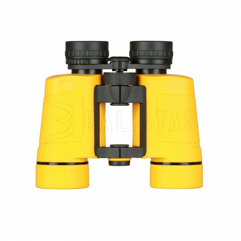 Távcső Delta Optical Sailor 8x42