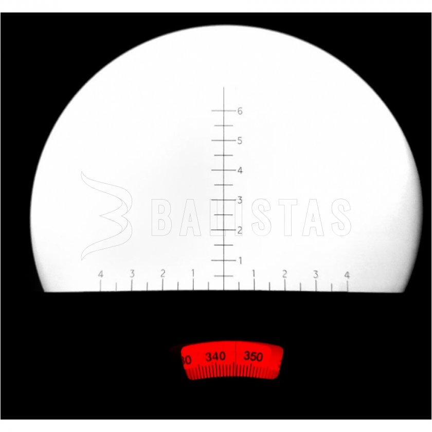 Távcső Delta Optical Sailor 7x50 C1