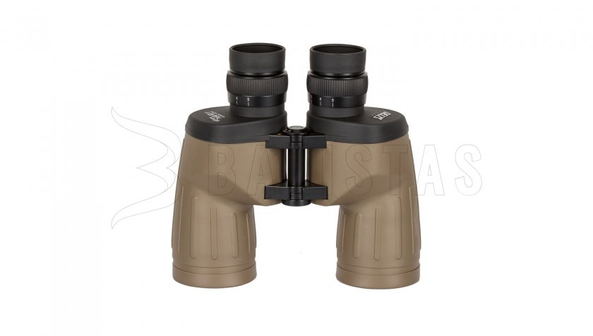 Távcső Delta Optical Extreme 7x50 ED