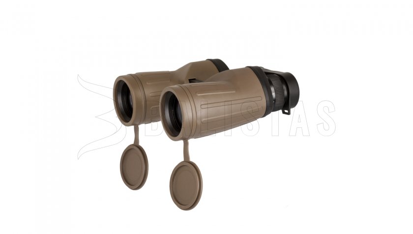 Távcső Delta Optical Extreme 7x50 ED