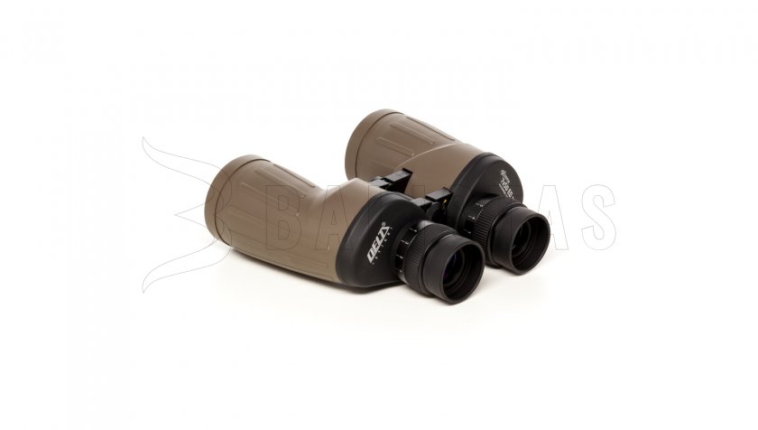 Távcső Delta Optical Extreme 7x50 ED